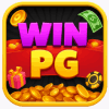 Logo da WINPG